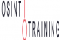 osint training