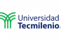Universidad Tec Milenio