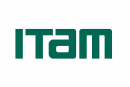 ITAM- Instituto Tecnológico Autónomo de México