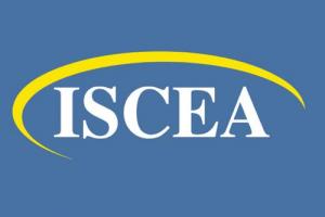ISCEA - International Supply Chain Education Alliance