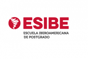 ESIBE Escuela Iberoamericana de Postgrado