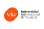 Universidad Internacional de Valencia (VIU)