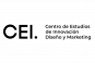 CEI: Escuela de Diseño