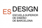 Escuela Superior de Diseño de Barcelona