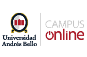 Campus Online - UNAB