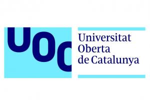 UOC - UNIVERSITAT OBERTA DE CATALUNYA