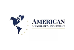 American School of Management