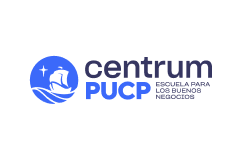 Centrum PUCP Business School