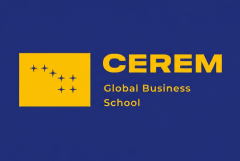 Cerem Global Business School