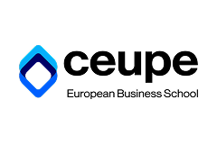 CEUPE European Business School