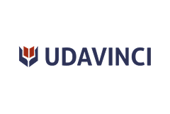 Universidad Da Vinci (UDAVINCI)