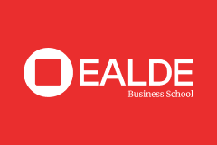 EALDE Business School