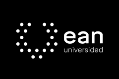 Universidad Ean