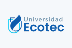 Universidad Tecnológica ECOTEC