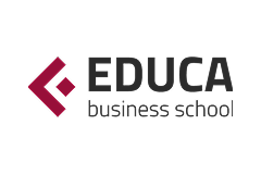 EDUCA Business School