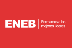 ENEB - Escuela de Negocios Europea de Barcelona