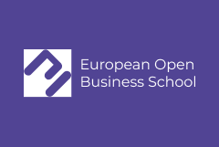 European Open Business School