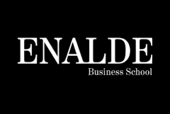 ENALDE Business School