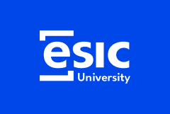 ESIC University