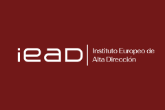 IEAD - Instituto Europeo de Alta Dirección