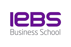 IEBS Business School