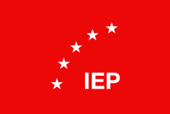 Instituto Europeo de Posgrado