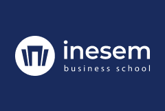 INESEM Business School