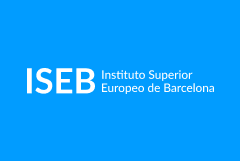 ISEB - Instituto Superior Europeo de Barcelona