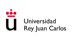 Universidad Rey Juan Carlos