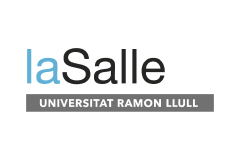 La Salle Campus Barcelona