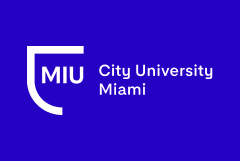MIU City University