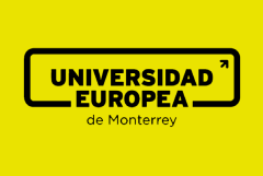 Universidad Europea de Monterrey