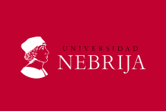 Univ. Nebrija - Nebrija Business & Technology School