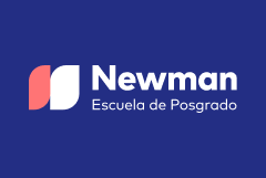 Newman