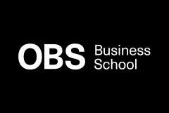 OBS Business School