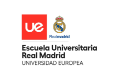 Escuela Universitaria Real Madrid - UE