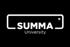 Summa University