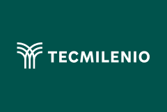 Universidad Tecmilenio