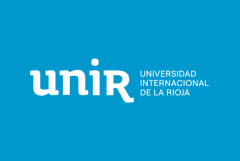 Universidad Internacional de La Rioja en México
