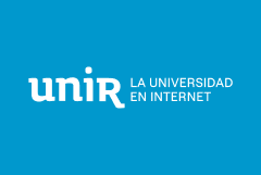 Universidad Internacional de La Rioja