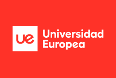 Universidad Europea - UE
