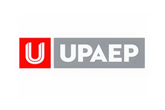 UPAEP