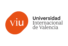 Universidad Internacional de Valencia (VIU)