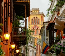 Diseña espacios eficientes y amables con el medio ambiente