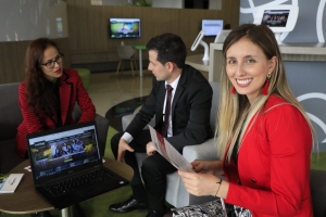 Posgrado-Economia-9-1400x933