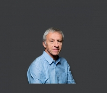 Universidad Externado de Colombia