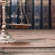 A la vanguardia en derecho civil, penal y constitucional