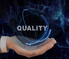Conoce los beneficios de la certificación de calidad