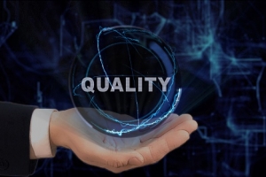 Conoce los beneficios de la certificación de calidad