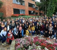 internacionalizacion-2 (1)